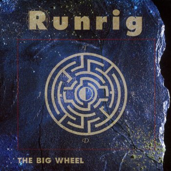 Runrig This Beautiful Pain