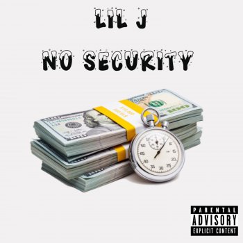 Lil J Hall of Fame