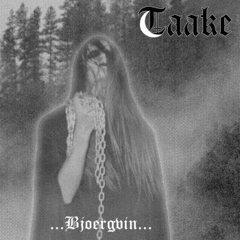 Taake VII