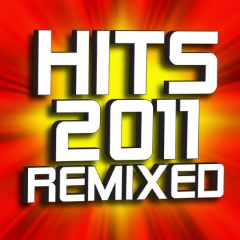 Ultimate Pop Hits Hello (Remix)