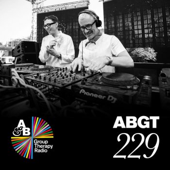 Jeremy Olander Billinghurst [ABGT229]