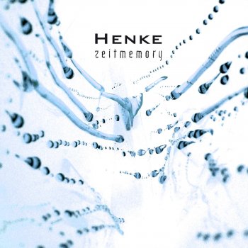 Henke Zeitmemory (Radio Edit)