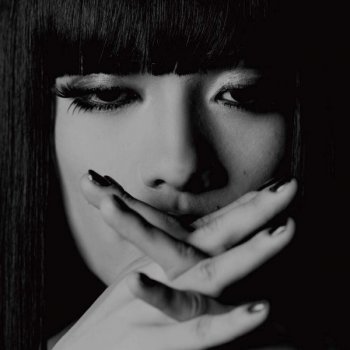 12012 my room agony -reprise-
