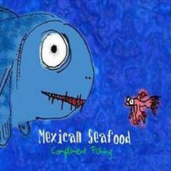 Mexican Seafood Dead 2 Win Born 2 Lose