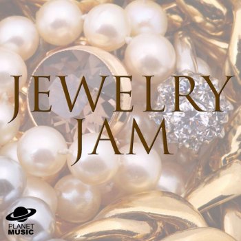 The Hit Co. Diamonds and Pearls