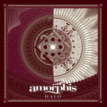 Исполнитель Amorphis, альбом The Well - Single