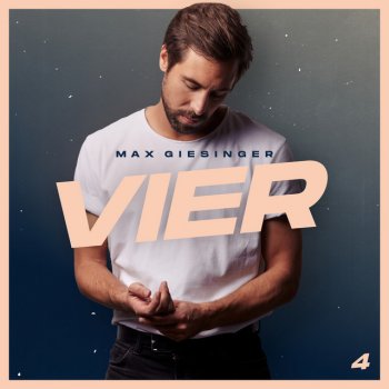 Max Giesinger Deine Zweifel