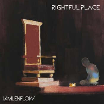 Iamlenflow Rightful Place Intro