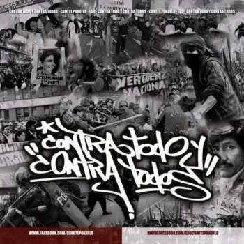 Edu PL Somos (feat. PunkoEP)