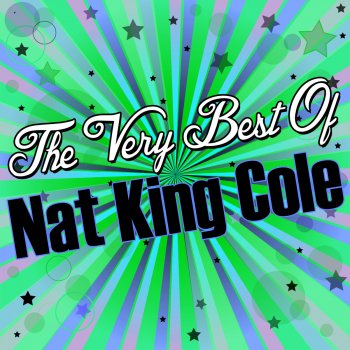 Nat "King" Cole Dance Ballerina Dance
