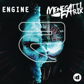 Menegatti & Fatrix Engine - Edit