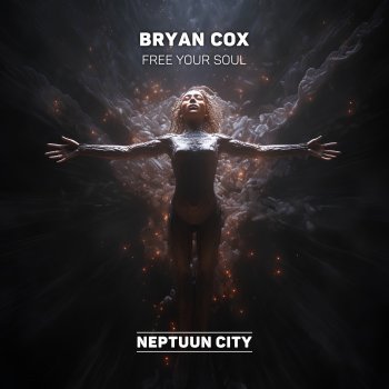 Исполнитель Bryan Cox, альбом Free Your Soul - EP