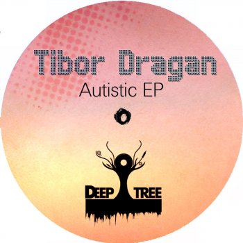 Tibor Dragan Can You Feel (Original Mix)