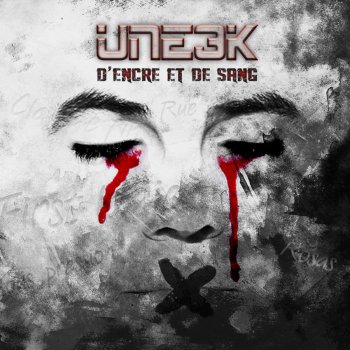 Uneek Sous pression