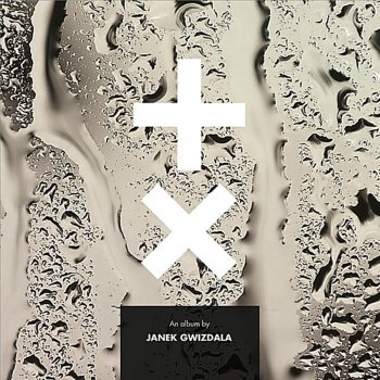 Janek Gwizdala Social Network