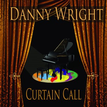 Danny Wright Ballade Pour Adeline