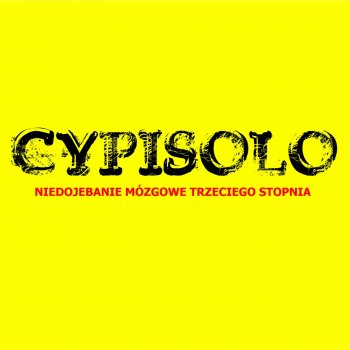 Cypis Cała polska śpiewa z nami