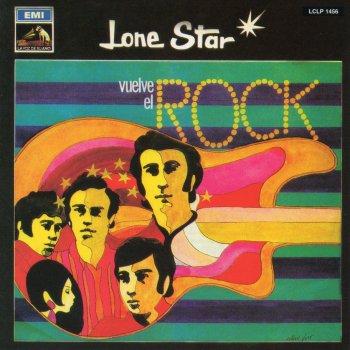 Lone Star Mean woman blues - Blues de la mujer sin corazón (Remastered 2015)