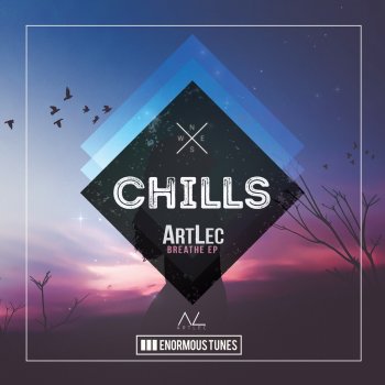 ArtLec Shine (Extended Mix)