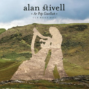 Alan Stivell La Celtie & L'Infini