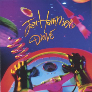 Jan Hammer Don't You Know