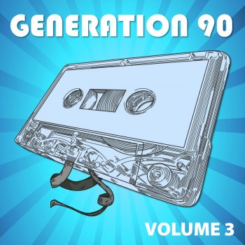 Generation 90 Savoir aimer