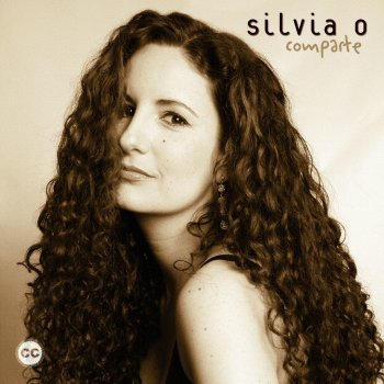 Silvia O. Te Amaré Siempre