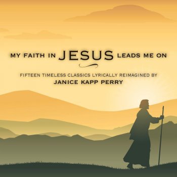 Janice Kapp Perry Treasures of Eternity