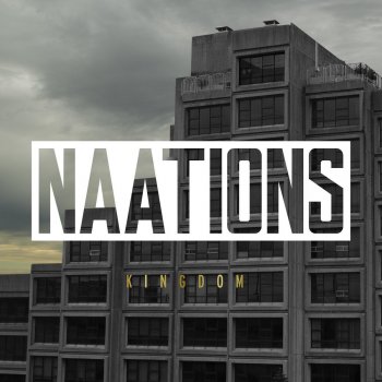 Naations Kingdom