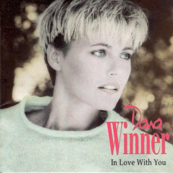 Dana Winner 1000 Keer