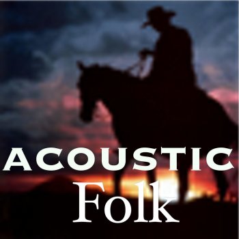 Daniel LeBlanc Vermount Sunset