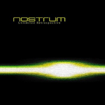 Nostrum Acid House