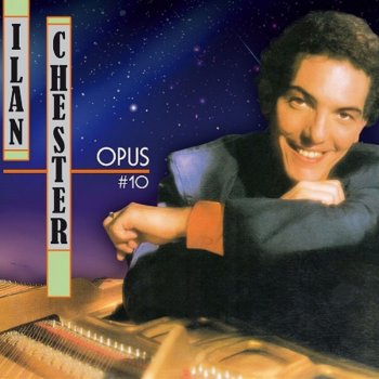 Ilan Chester Yo Te Digo Que Si