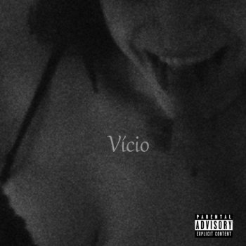 Исполнитель Akaliy, альбом Vício