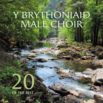 Исполнитель Sigmund Romberg, альбом 20 of the Best