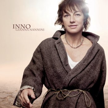 Gianna Nannini Ninna nein