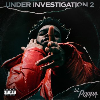 Lil Poppa Introduction