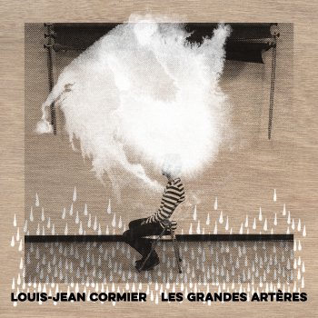 Louis-Jean Cormier Les hélicoptères