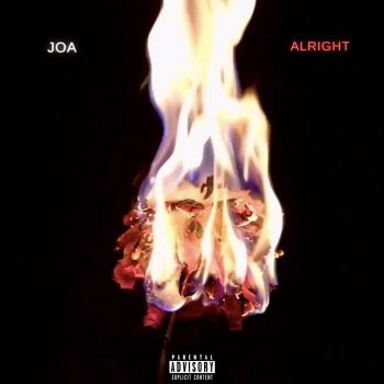 Joa Alright