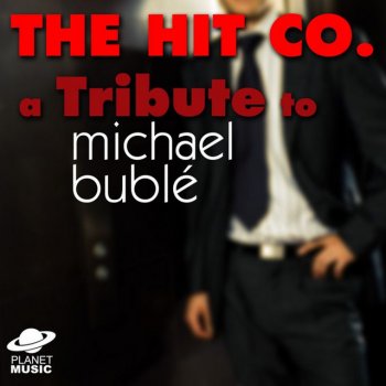The Hit Co. Everything