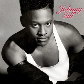 Johnny Gill My, My, My