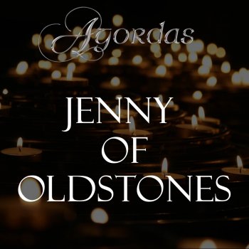 Agordas Jenny of Oldstones (Podrick Song) [From "Game of Thrones"]