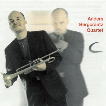 Anders Bergcrantz Prelude
