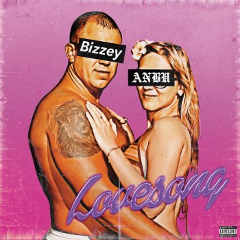 Bizzey feat. Anbu Lovesong