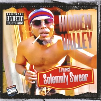 DJ Blingg (Skit) Pt. 2