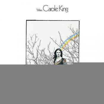 Carole King Eventually