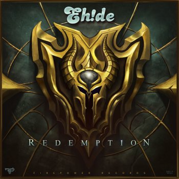 EH!DE feat. Walter Wilde High Grade