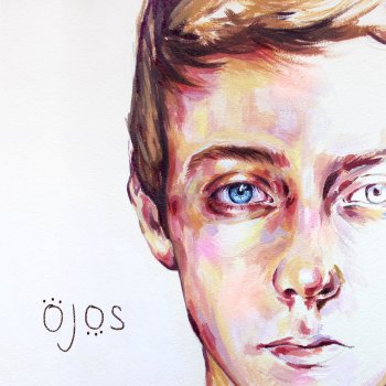 David Rees Niágara