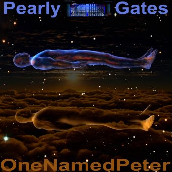 OneNamedPeter Pearly Gates