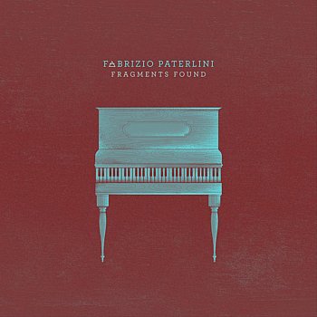 Fabrizio Paterlini Fragments found